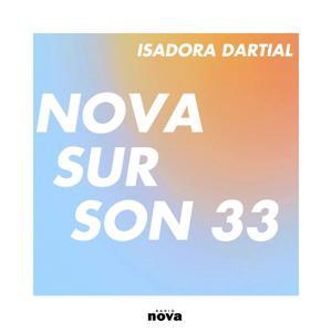 Nova sur son 33 by Isadora Dartial