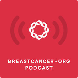 Breastcancer.org Podcast by Breastcancer.org