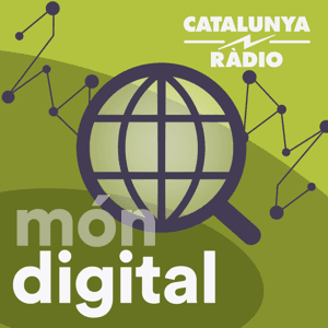 Món digital by Catalunya Ràdio