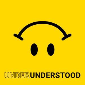Underunderstood by Select Works