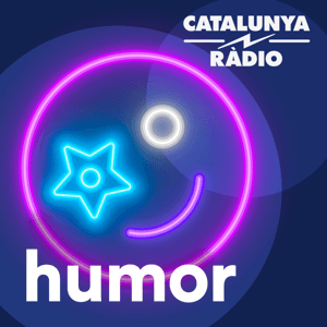 Humor by Catalunya Ràdio