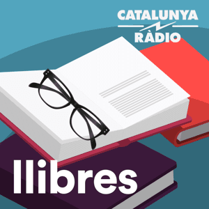 Llibres by Catalunya Ràdio