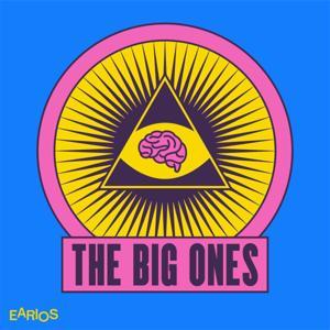 The Big Ones by Earios