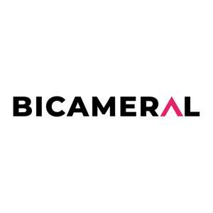 Bicameral by Bicameral Podcast