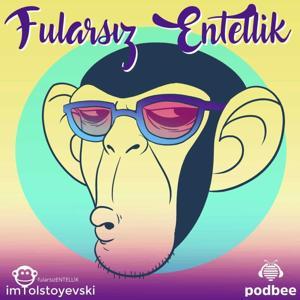 Fularsız Entellik by Podbee Media