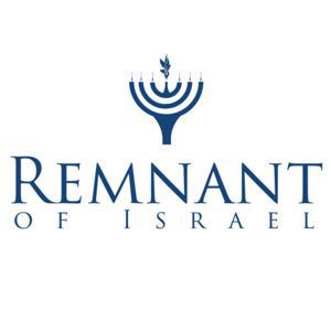 Remnant of Israel Shabbat Messages by Philip Snell