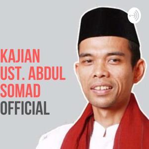 Kajian Ustadz Abdul Somad_Unofficial by Kajian Ustadz Abdul Somad