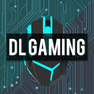 DL Gaming: A PC Gamecast by Digital Logik