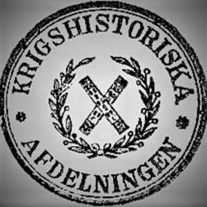 Militärhistoria by Piotr Wawrzeniuk