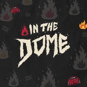 In the Dome: Calgary Flames Fan Podcast by The Nation Network