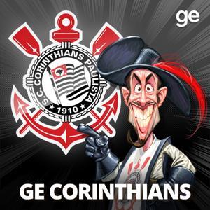 GE Corinthians by Globoesporte