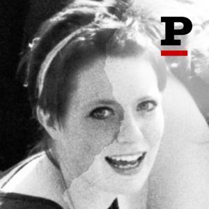 Stine Geisler – mordet uden ende by Politiken