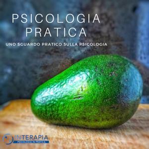 Psicologia Pratica by CI