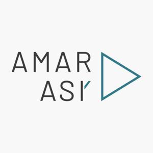 Amar ASY by Amar ASY
