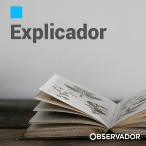 Explicador by Observador