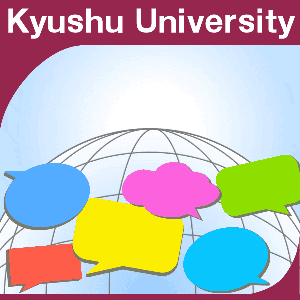 第4回 外国語プレゼンテーションコンテスト by 