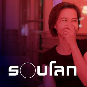 รอบโลก by กรุณาบัวคำศรี by karunabuakamsri