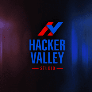 Hacker Valley Studio by Hacker Valley Media