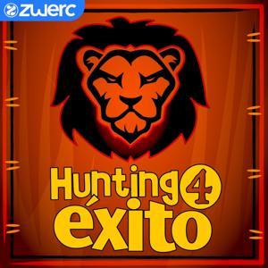 Hunting 4 Éxito by Zwerc Media