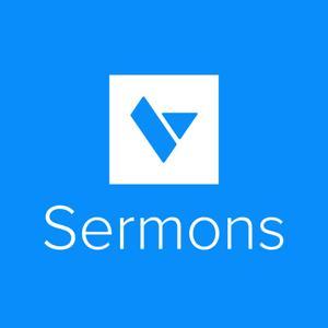 The Village Church - Sermons by The Village Church
