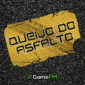 Queijo do Asfalto by GameFM