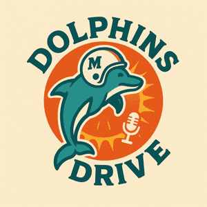Dolphins Drive by Rico, Micho, Tobi
