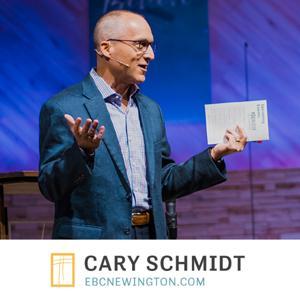 Cary Schmidt — Emmanuel Baptist Church (Video) by Cary Schmidt