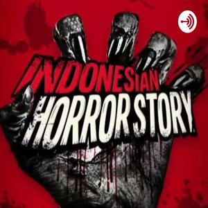 Indonesian Horror Story by Indovidgram