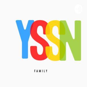 OLD TOWN ROAD by YSSN RECORDS