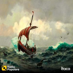Itaca by Radio Popolare