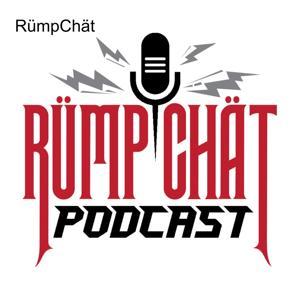 RümpChät by rumpchat