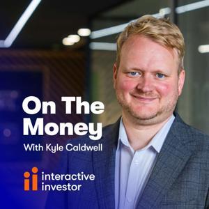 On The Money by interactive investor