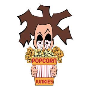 Popcorn Junkies Movie Reviews by Popcorn Junkies