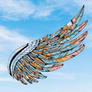 Ao Infinito E Além by Paulo Monjardim