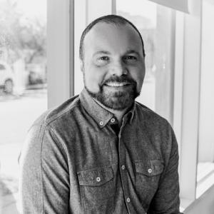 Mark Driscoll Audio by Mark Driscoll