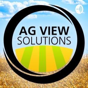 The Ag View Pitch by The Ag View Pitch