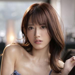 希島あいりと声で繋がる『きじラジッ★!』 by ラジオクロニクル,希島あいり,Radio Chronicle,Airi Kijima