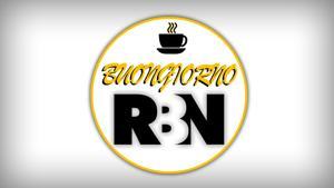 Buongiorno RBN - Radio Bianconera by Radio Bianconera