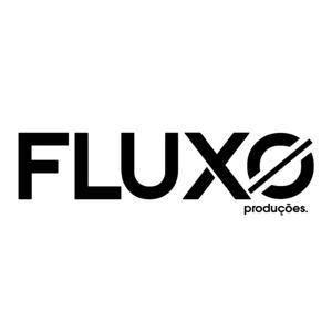 FLUXØ PRODUÇÕES by FLUXO PRODUÇÕES