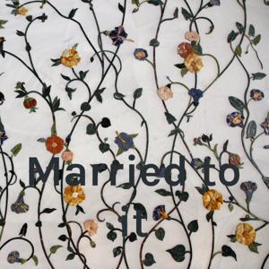 Married to a sociopathic narcissist My story by Karla Diane