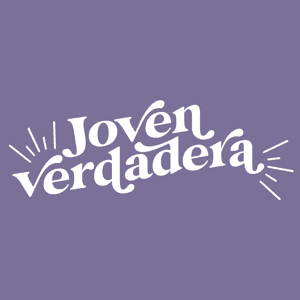 Joven Verdadera by Aviva Nuestros Corazones