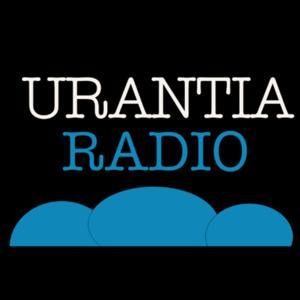 Urantia Radio by James Watkins