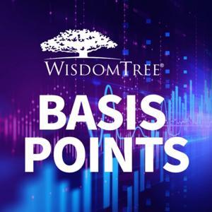 Basis Points by Basis Points by WisdomTree Asset Management