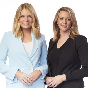 Afternoons: Highlights by Summer Afternoons