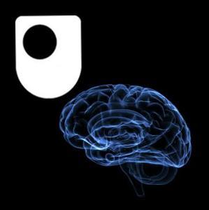 The science of the mind: investigating mental health - for iPad/Mac/PC by The Open University