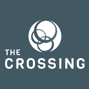 thecrossing.church (Audio) by The Crossing Church, Chesterfield, MO