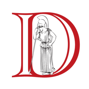 Document.no by Document.no