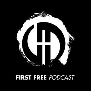 First Free Podcast by First Free Church