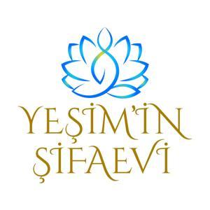 Yeşim'in ŞifaEvi by Yesim Bayraktar