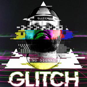 MagnetarMan's Glitch - Web Design & Tech Trends by Giuseppe Pugliese